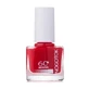 Ноготок Лак д/нігтів Style Color60 сек 6 мл 066