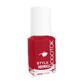 Ноготок Лак д/ногтей Style Color 12 мл 106