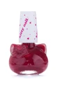 Ноготок Лак д/ногтей Kitty Nails 7 мл 33