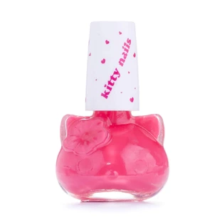 Ноготок Лак д/ногтей Kitty Nails 7 мл 14