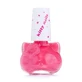 Ноготок Лак д/ногтей Kitty Nails 7 мл 14