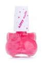Ноготок Лак д/ногтей Kitty Nails 7 мл 14