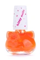 Ноготок Лак д/ногтей Kitty Nails 7 мл 22