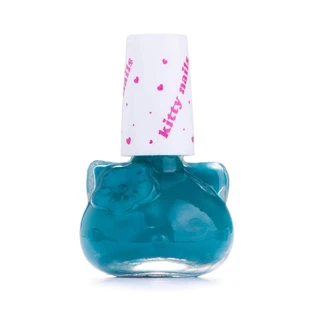 Ноготок Лак д/нігтів Kitty Nails 7 мл 26