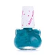Ноготок Лак д/нігтів Kitty Nails 7 мл 26