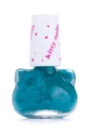 Ноготок Лак д/ногтей Kitty Nails 7 мл 26
