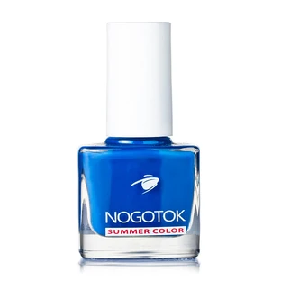 Ноготок Лак д/нігтів Summer Color 6 мл 15