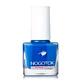 Ноготок Лак д/ногтей Summer Color 6мл 15