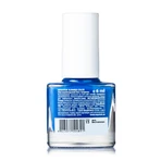 Ноготок Лак д/нігтів Summer Color 6 мл 15: ціни та характеристики
