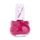 Ноготок Лак д/ногтей Kitty Nails 7 мл 34