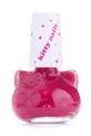Ноготок Лак д/ногтей Kitty Nails 7 мл 34
