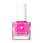 Ноготок Лак д/нігтів Summer Color 6 мл 13: ціни та характеристики