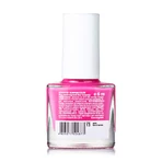 Ноготок Лак д/нігтів Summer Color 6 мл 13: ціни та характеристики