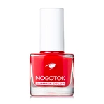 Ноготок Лак д/ногтей Summer Color 6 мл 10 Лето: цены и характеристики