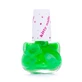 Ноготок Лак д/нігтів Kitty Nails 7 мл 23