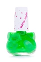 Ноготок Лак д/ногтей Kitty Nails 7 мл 23