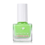 Ноготок Лак д/ногтей Summer Color 6 мл 19 Лето: цены и характеристики