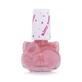 Ноготок Лак д/ногтей Kitty Nails 7 мл 13