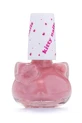 Ноготок Лак д/ногтей Kitty Nails 7 мл 13