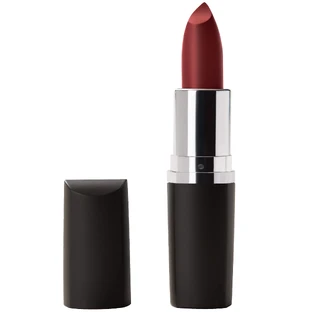Помада экстраувлажняющая матовая 910, Maybelline New York