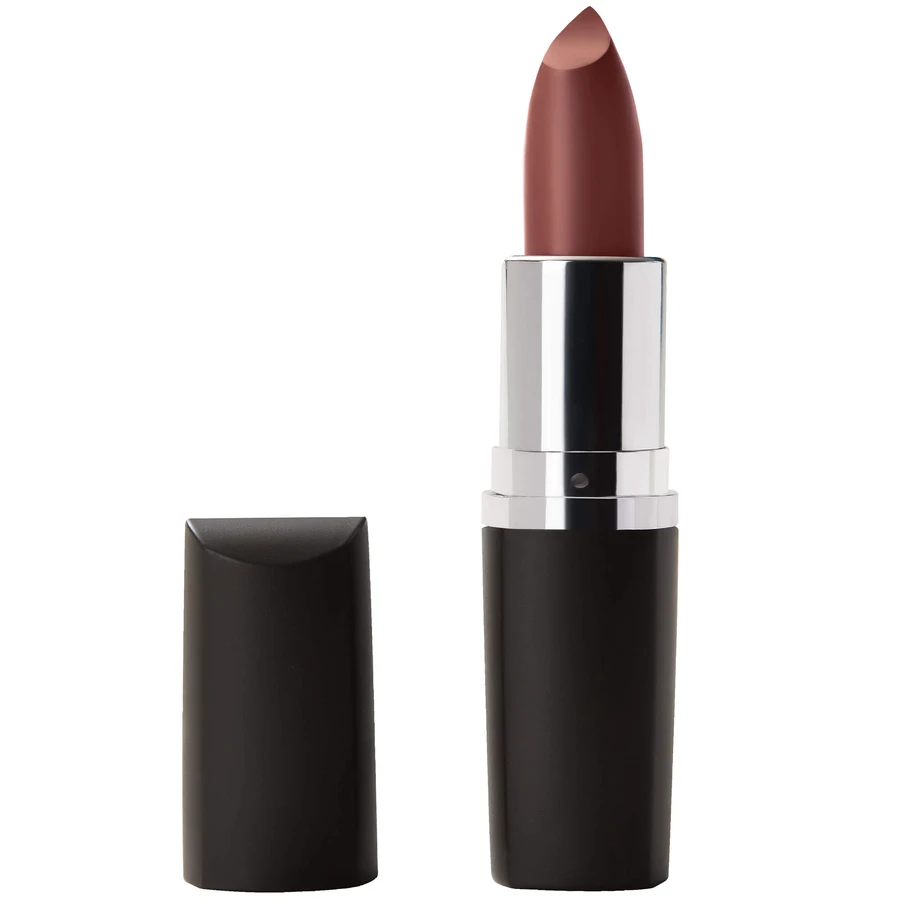 Помада екстразволожуюча матова 940, Maybelline New York: ціни та характеристики
