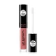 Помада д/губ жидкая Matt Magic Lip 05, Eveline Cosmetics