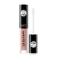 Помада д/губ жидкая Matt Magic Lip 14, Eveline Cosmetics