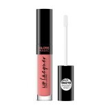 Помада д/губ рідка Gloss Magic Lip Лакер 18, Eveline Cosmetics