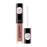 Помада д/губ жидкая Matt Magic Lip Cream 02, Eveline Cosmetics