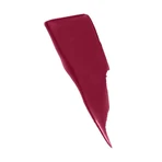 Помада рідка Super Stay Matte Ink 115, 5мл, Maybelline New York: ціни та характеристики