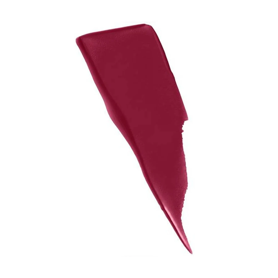 Помада рідка Super Stay Matte Ink 115, 5мл, Maybelline New York: ціни та характеристики