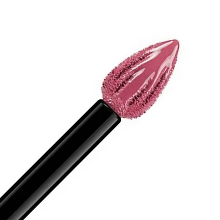 Рідка помада-тінт, матова, стійка 105, Loreal: ціни та характеристики