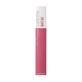 Помада жидкая Stay Matte Ink 125, 5мл, Maybelline New York