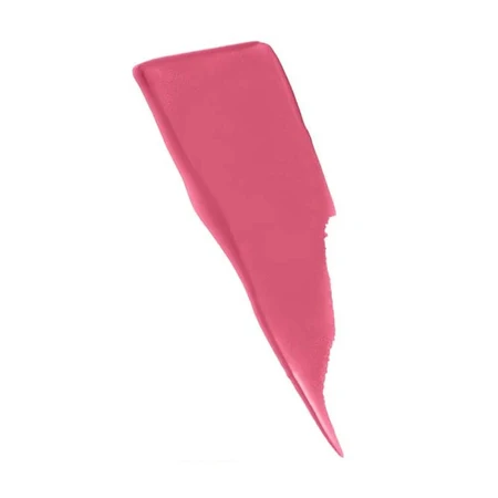 Помада рідка Stay Matte Ink 125, 5мл, Maybelline New York: ціни та характеристики