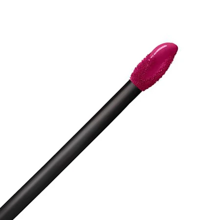 Помада жидкая Super Stay Matte Ink 120, 5мл, Maybelline New York: цены и характеристики