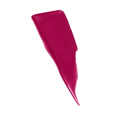 Помада жидкая Super Stay Matte Ink 120, 5мл, Maybelline New York: цены и характеристики