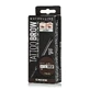 Стойкая помада для бровей Tatto Brow темно-коричневый, Maybelline New York