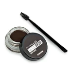 Стойкая помада для бровей Tatto Brow темно-коричневый, Maybelline New York: цены и характеристики