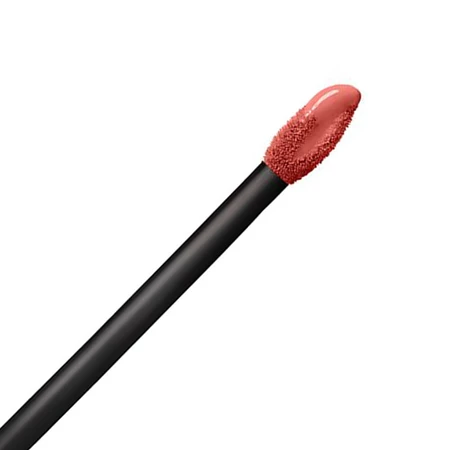 Помада жидкая Super Stay Matte Ink 130, 5мл, Maybelline New York: цены и характеристики