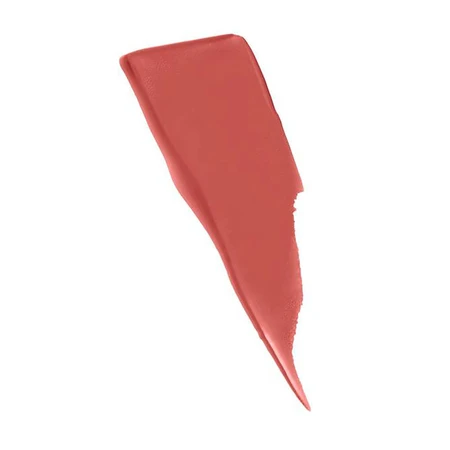 Помада жидкая Super Stay Matte Ink 130, 5мл, Maybelline New York: цены и характеристики