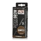 Стійка помада для брів Tatto Brow 03 світло-коричневий, Maybelline New York