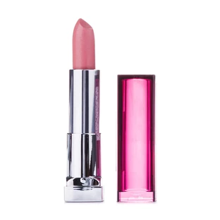 Помада Color Sensational 132, Maybelline New York