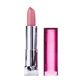 Помада Color Sensational 132, Maybelline New York
