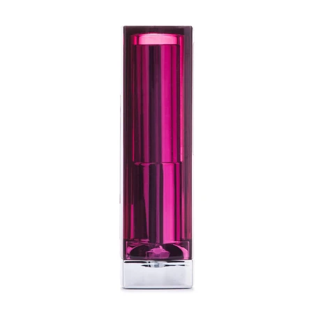 Помада Color Sensational 132, Maybelline New York: цены и характеристики