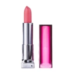 Помада Color Sensational 140, Maybelline New York: цены и характеристики