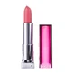 Помада Color Sensational 140, Maybelline New York