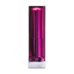 Помада Color Sensational 140, Maybelline New York: цены и характеристики