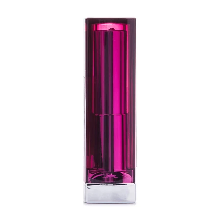 Помада Color Sensational 140, Maybelline New York: цены и характеристики