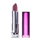 Помада Color Sensational 245, Maybelline New York
