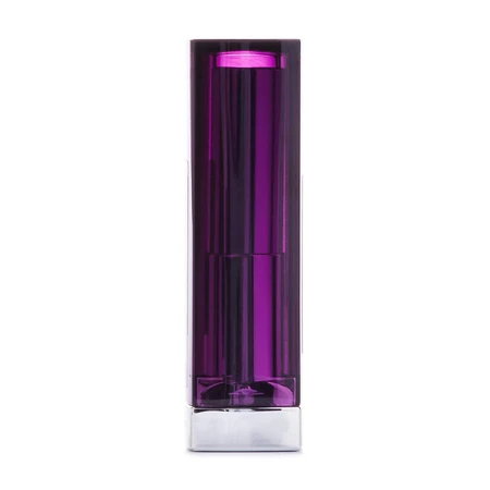 Помада Color Sensational 245, Maybelline New York: цены и характеристики